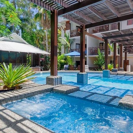 Charming 1 Bedroom Apt - Close To Town & Beach Πορτ Ντάγκλας Εξωτερικό φωτογραφία