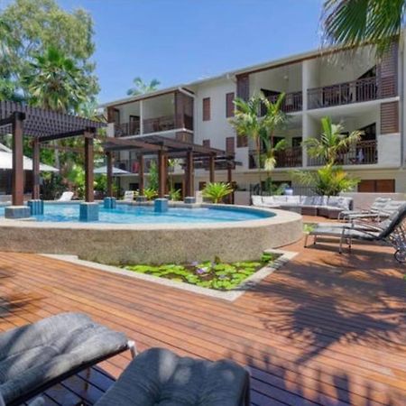 Charming 1 Bedroom Apt - Close To Town & Beach Πορτ Ντάγκλας Εξωτερικό φωτογραφία