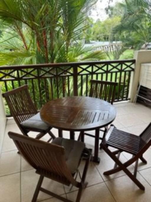 Charming 1 Bedroom Apt - Close To Town & Beach Πορτ Ντάγκλας Εξωτερικό φωτογραφία