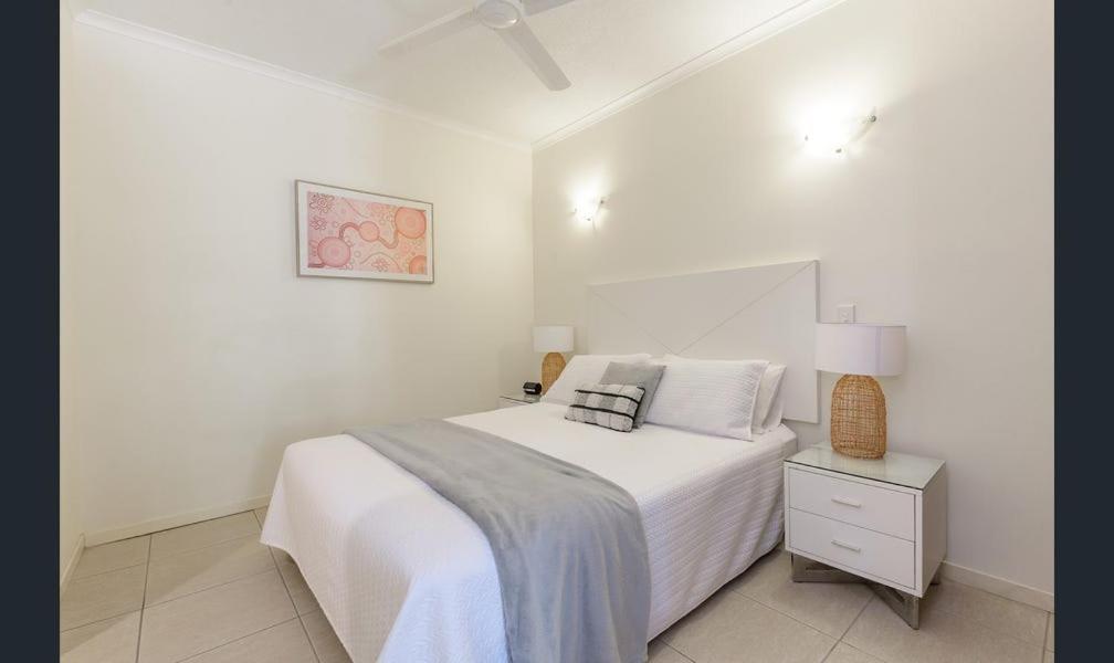 Charming 1 Bedroom Apt - Close To Town & Beach Πορτ Ντάγκλας Εξωτερικό φωτογραφία