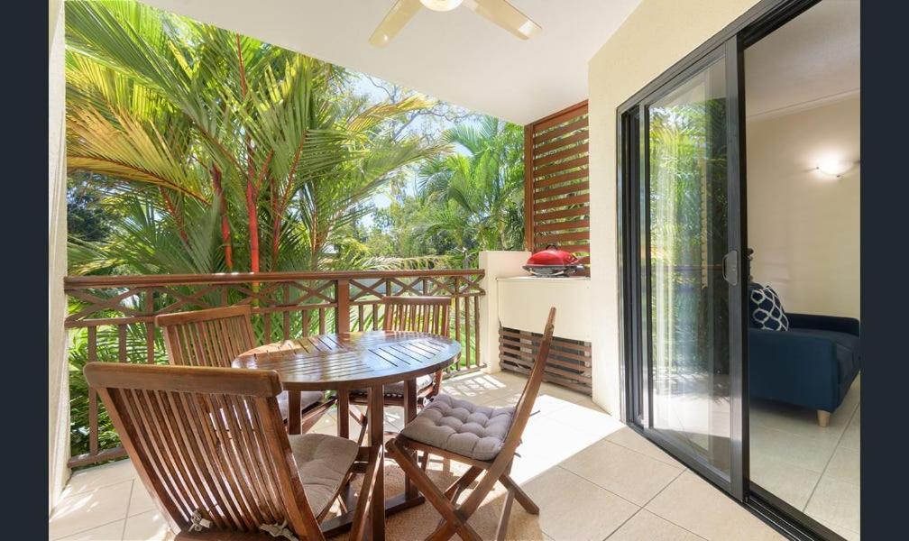 Charming 1 Bedroom Apt - Close To Town & Beach Πορτ Ντάγκλας Εξωτερικό φωτογραφία
