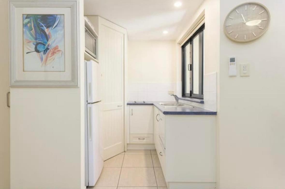 Charming 1 Bedroom Apt - Close To Town & Beach Πορτ Ντάγκλας Εξωτερικό φωτογραφία